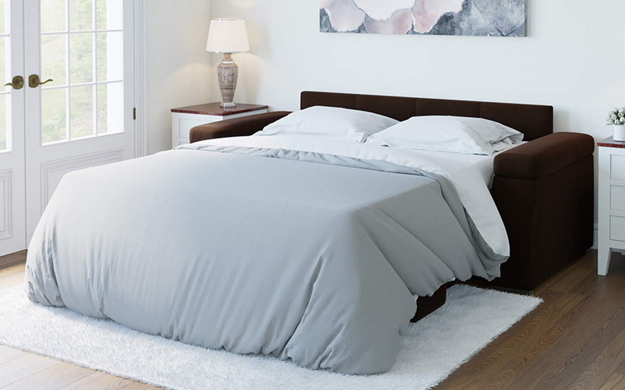 Орматек Synergy Ergo 160*196 фото 55