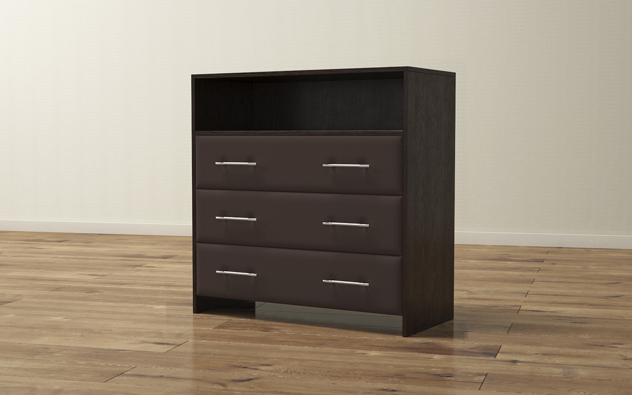 ProSon Varna фото 14