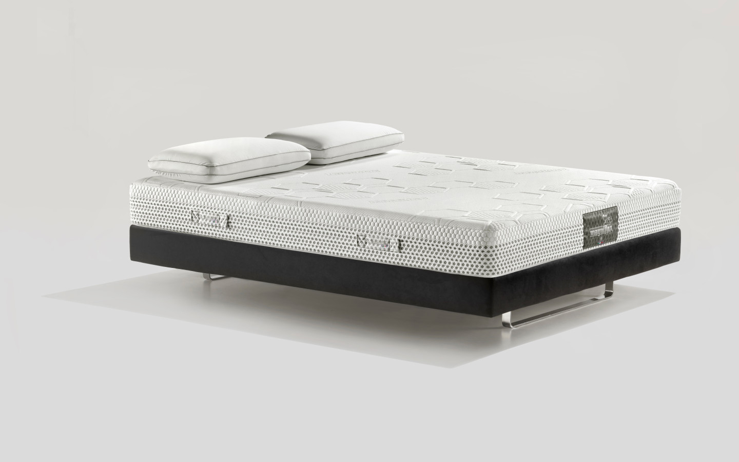 Magniflex Massaggio Comfort Plus