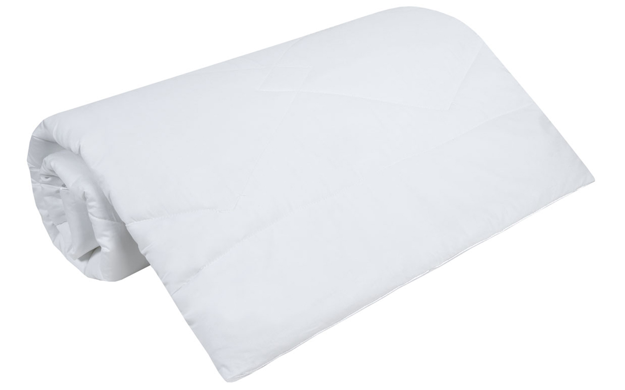 Орматек Bamboo Essence фото 4