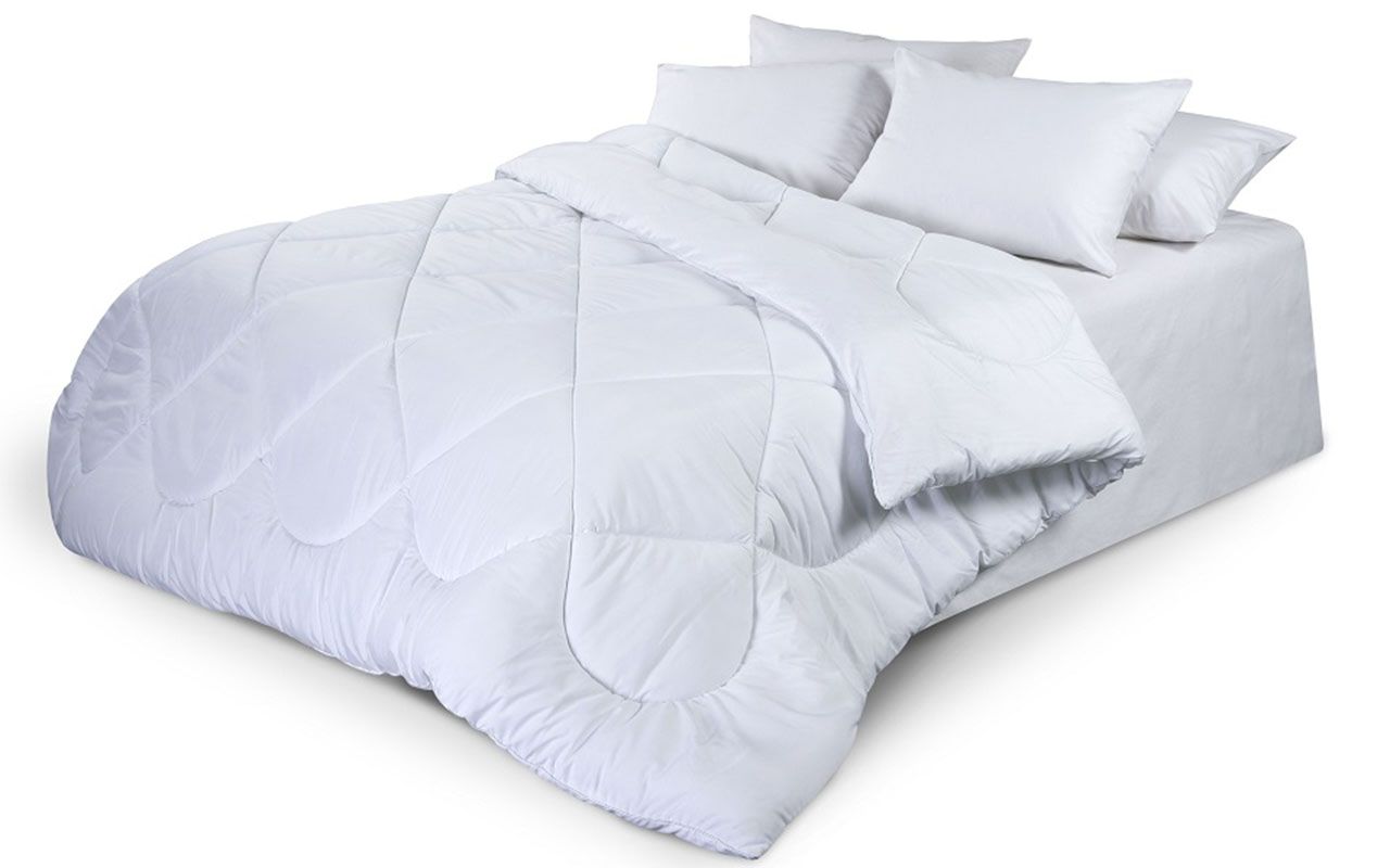 Орматек Sweet Dreams фото 4