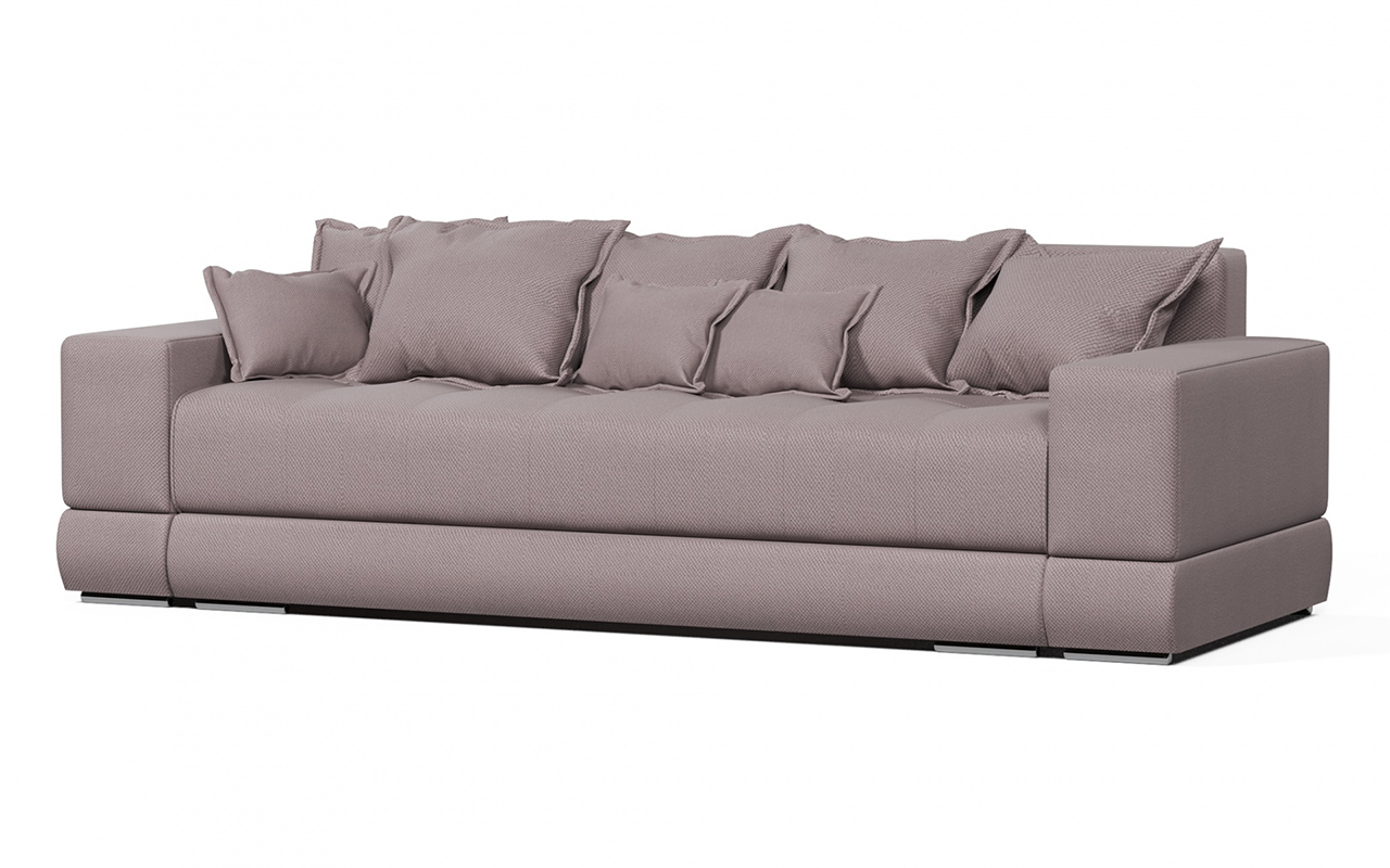 Gupan Олис (Olis) прямой фото 13