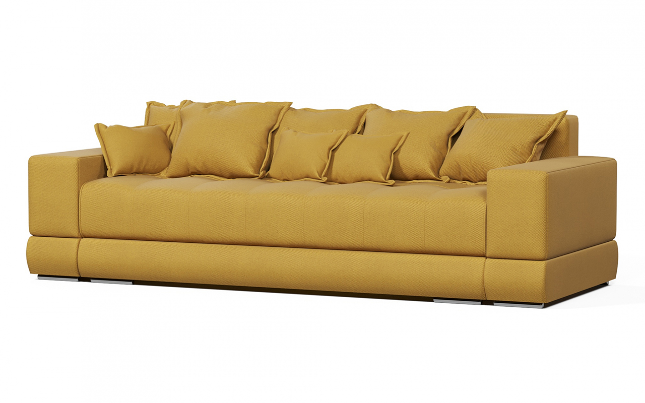 Gupan Олис (Olis) прямой фото 16