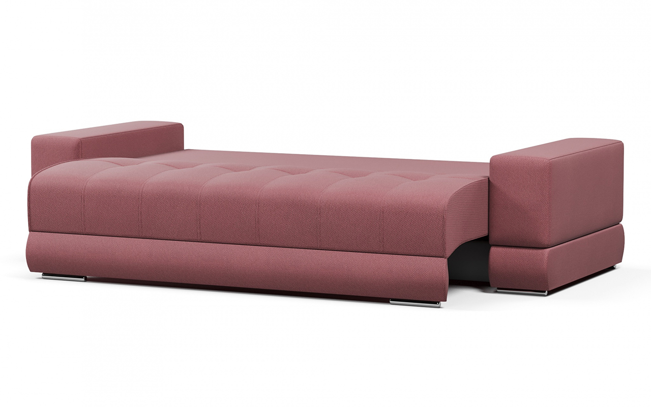 Gupan Олис (Olis) прямой фото 9