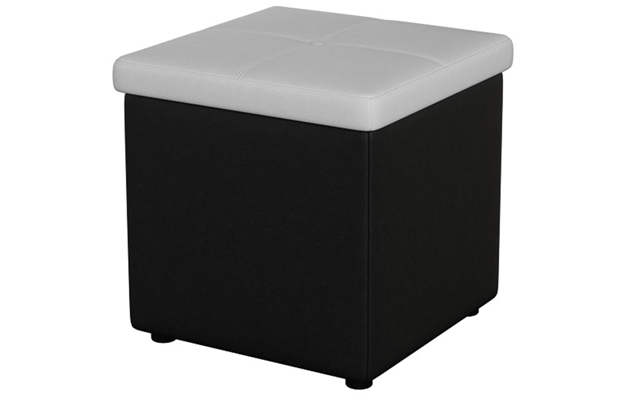 Орматек OrmaSoft 2