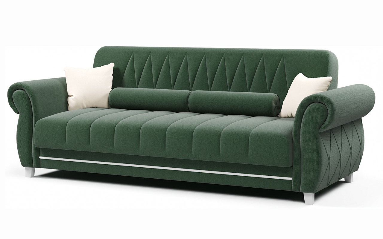 Gupan Роуз фото 18