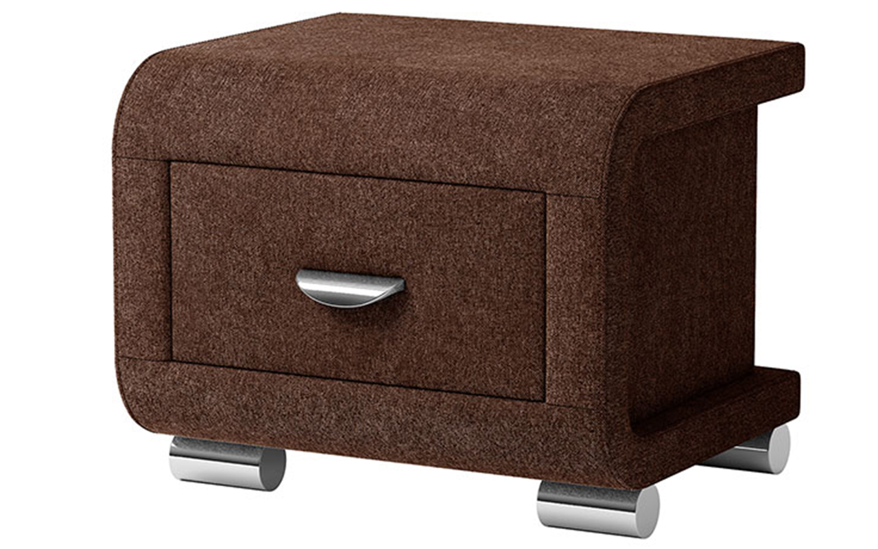 Орматек OrmaSoft-3 фото 3